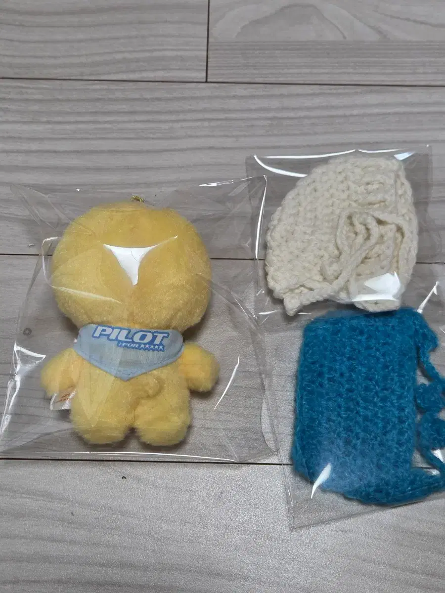 thumbnail-1